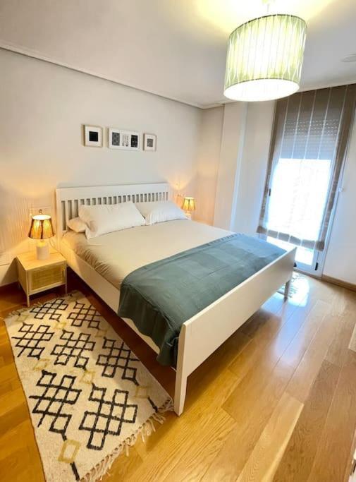 Quartier Leon Vut-Le-946 Διαμέρισμα Εξωτερικό φωτογραφία