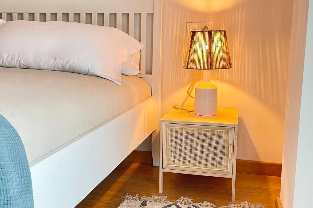 Quartier Leon Vut-Le-946 Διαμέρισμα Εξωτερικό φωτογραφία
