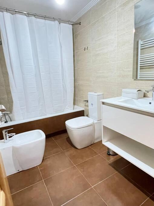 Quartier Leon Vut-Le-946 Διαμέρισμα Εξωτερικό φωτογραφία