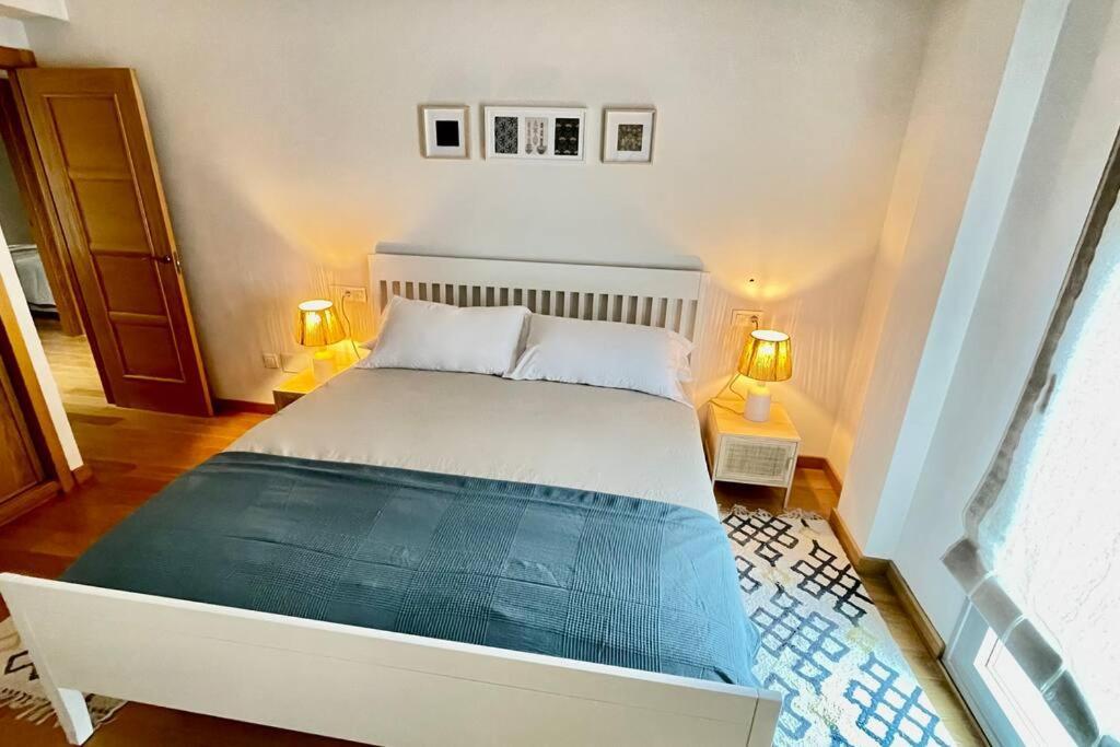 Quartier Leon Vut-Le-946 Διαμέρισμα Εξωτερικό φωτογραφία